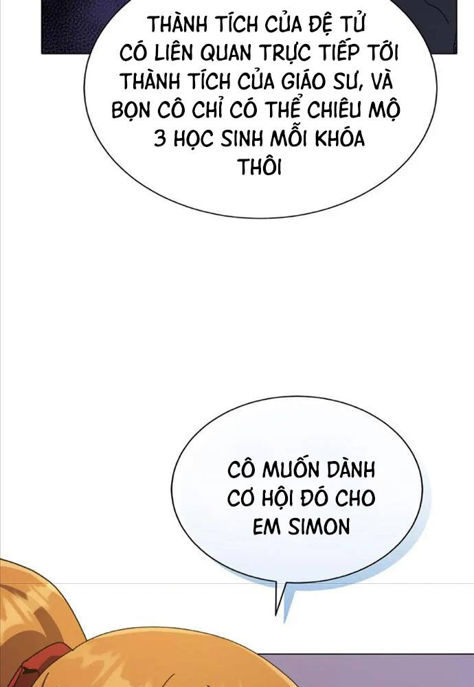 Tử Linh Sư Thiên Tài Của Học Viện Chapter 18 - Trang 106