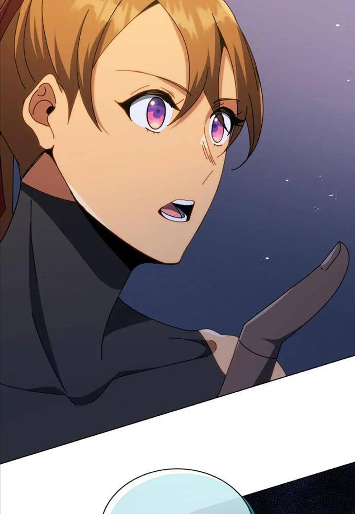 Tử Linh Sư Thiên Tài Của Học Viện Chapter 18 - Trang 107