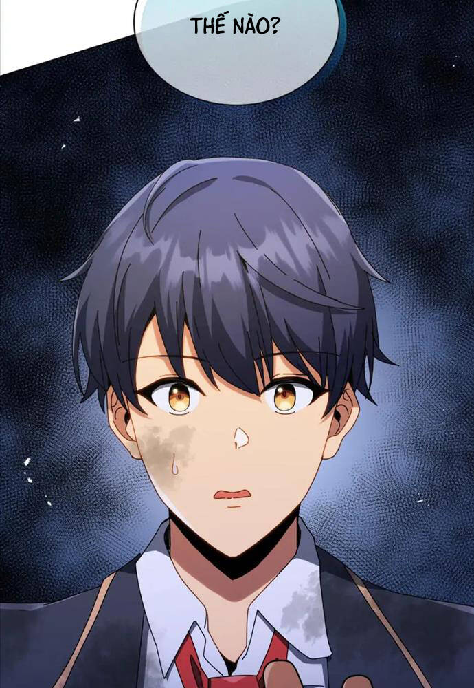 Tử Linh Sư Thiên Tài Của Học Viện Chapter 18 - Trang 108