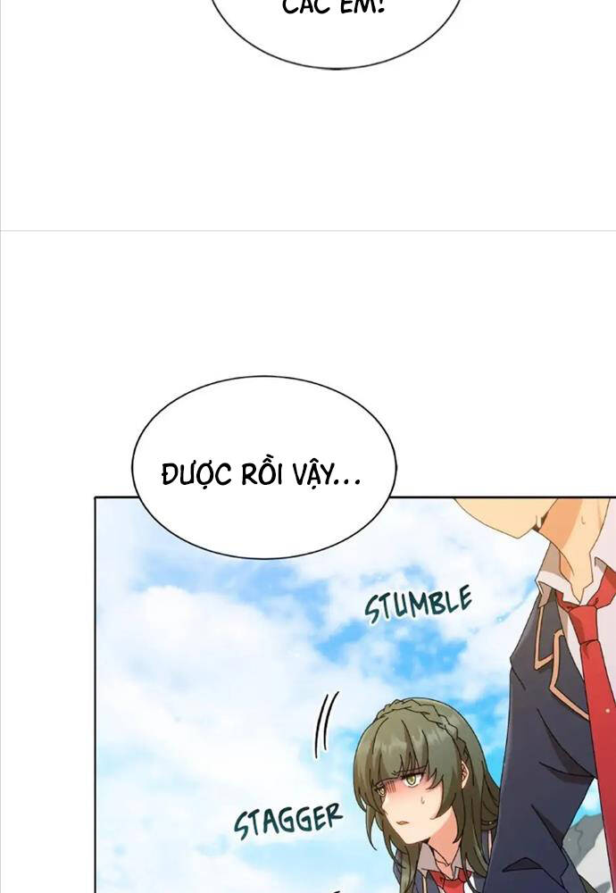 Tử Linh Sư Thiên Tài Của Học Viện Chapter 18 - Trang 10