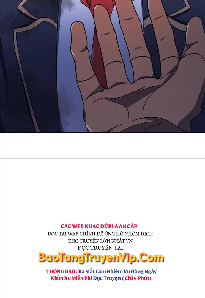 Tử Linh Sư Thiên Tài Của Học Viện Chapter 18 - Trang 109