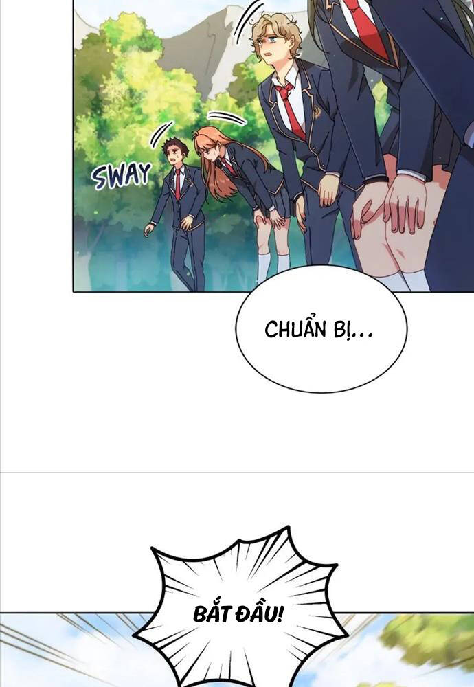 Tử Linh Sư Thiên Tài Của Học Viện Chapter 18 - Trang 11