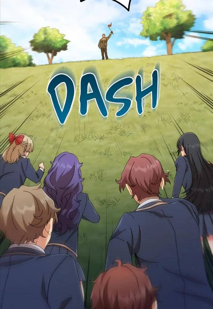 Tử Linh Sư Thiên Tài Của Học Viện Chapter 18 - Trang 12