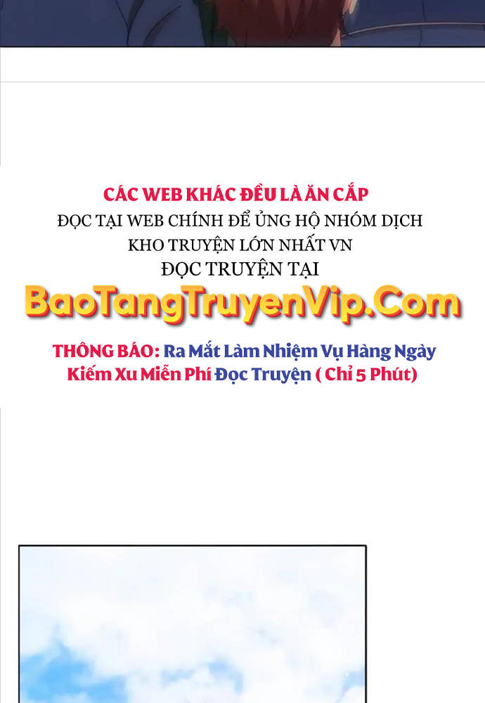 Tử Linh Sư Thiên Tài Của Học Viện Chapter 18 - Trang 13