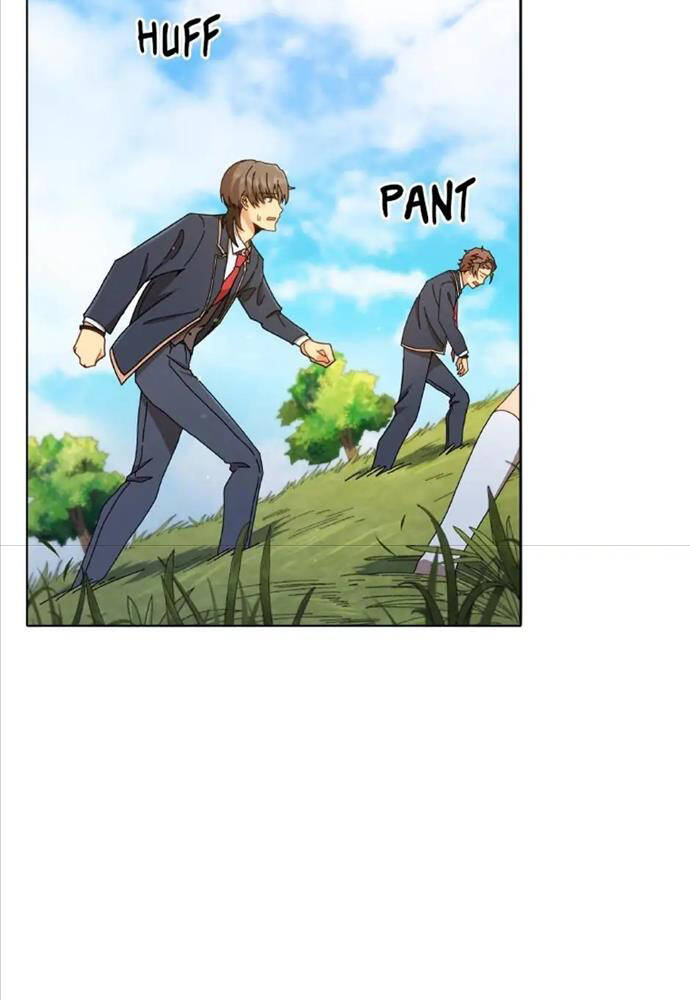 Tử Linh Sư Thiên Tài Của Học Viện Chapter 18 - Trang 14