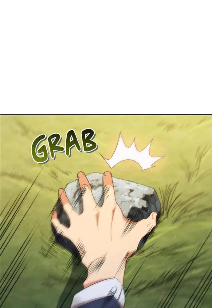 Tử Linh Sư Thiên Tài Của Học Viện Chapter 18 - Trang 16