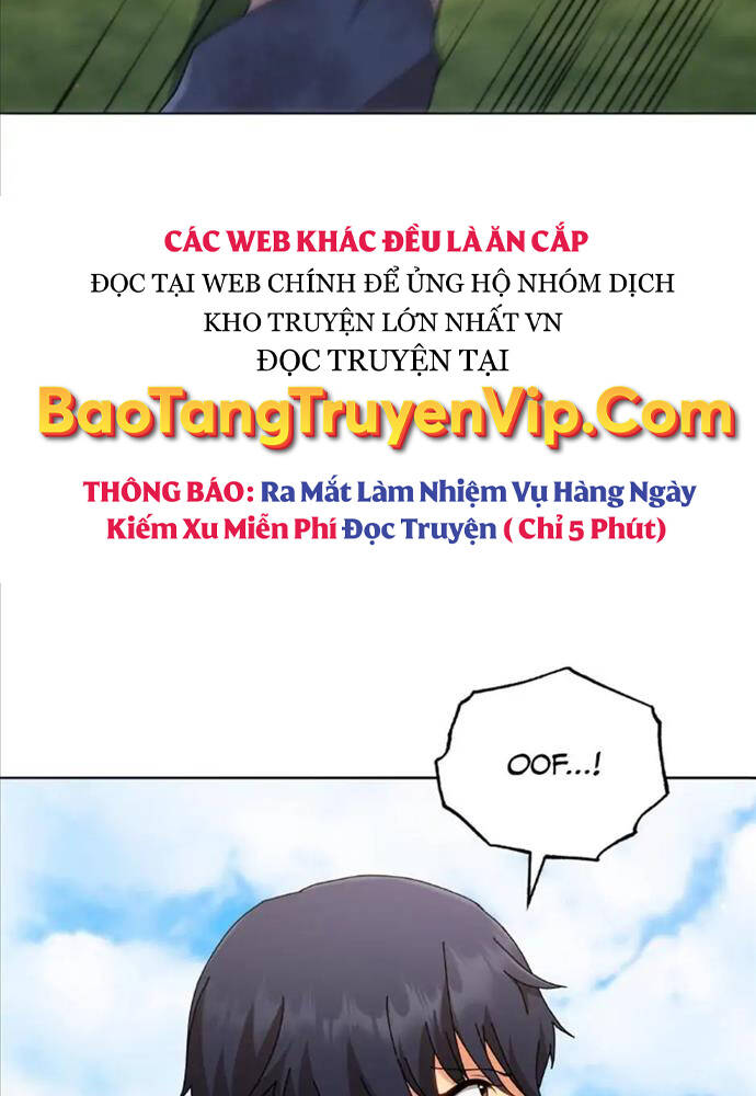 Tử Linh Sư Thiên Tài Của Học Viện Chapter 18 - Trang 17