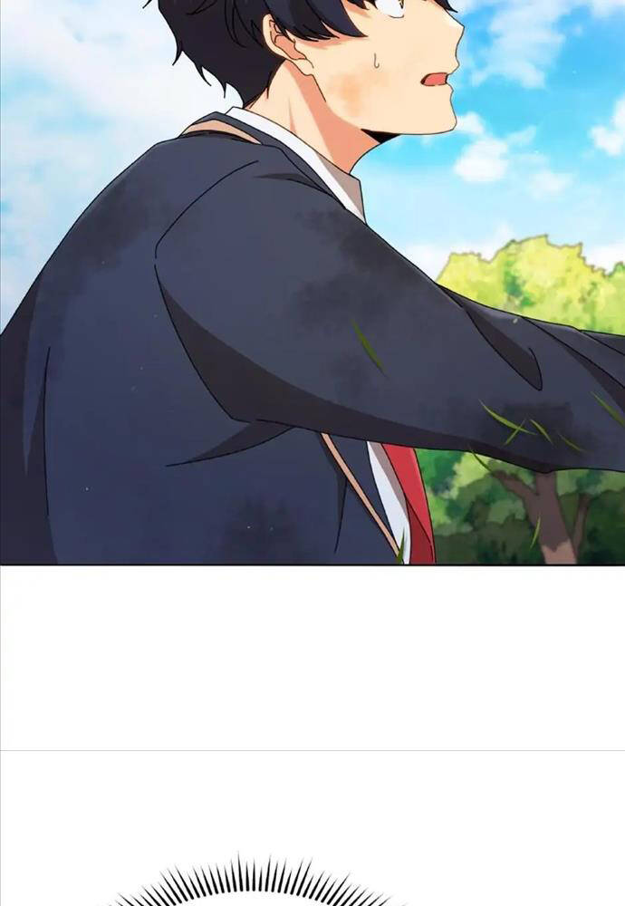 Tử Linh Sư Thiên Tài Của Học Viện Chapter 18 - Trang 18