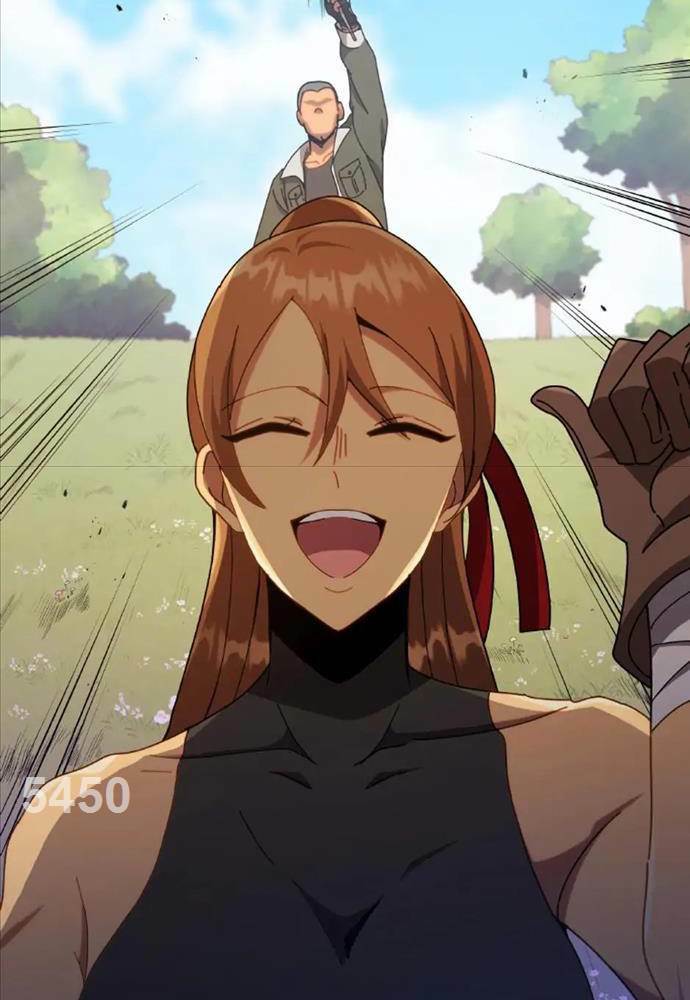 Tử Linh Sư Thiên Tài Của Học Viện Chapter 18 - Trang 1