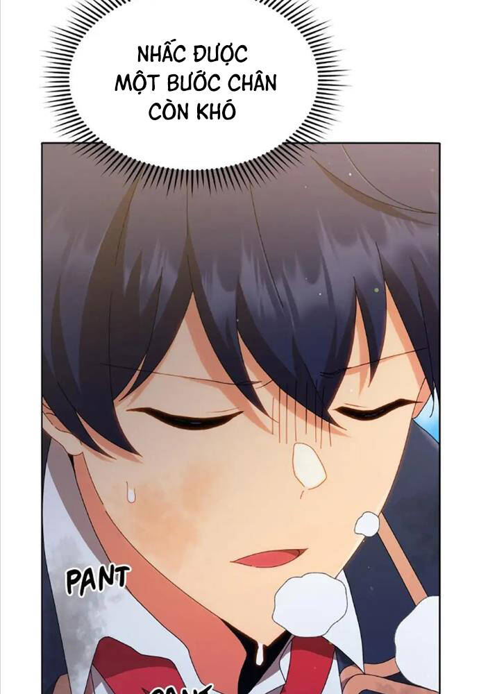 Tử Linh Sư Thiên Tài Của Học Viện Chapter 18 - Trang 19