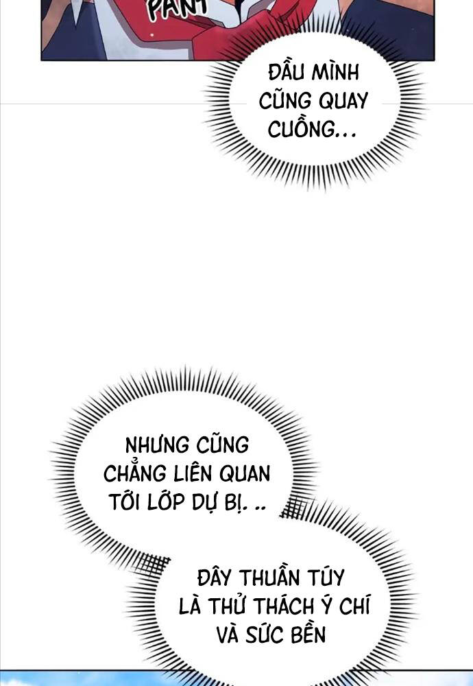 Tử Linh Sư Thiên Tài Của Học Viện Chapter 18 - Trang 20