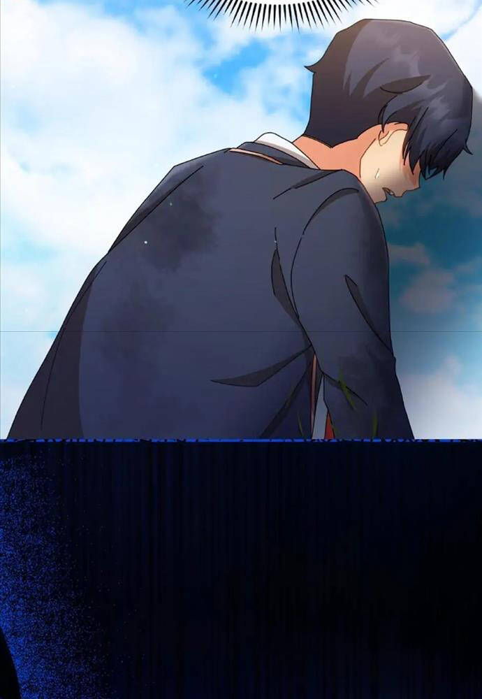 Tử Linh Sư Thiên Tài Của Học Viện Chapter 18 - Trang 21