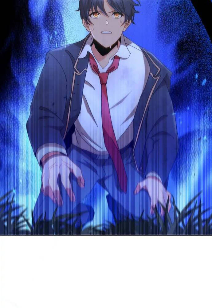 Tử Linh Sư Thiên Tài Của Học Viện Chapter 18 - Trang 23