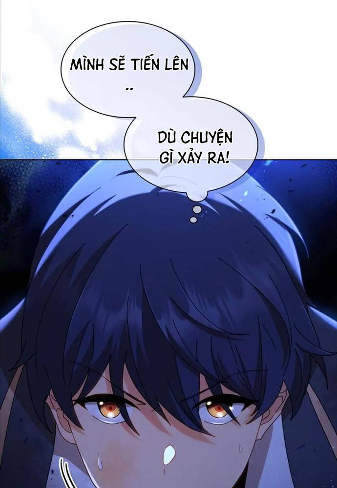 Tử Linh Sư Thiên Tài Của Học Viện Chapter 18 - Trang 24