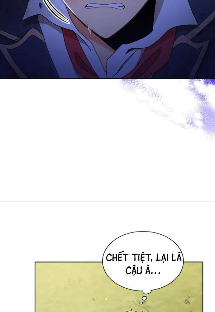 Tử Linh Sư Thiên Tài Của Học Viện Chapter 18 - Trang 25