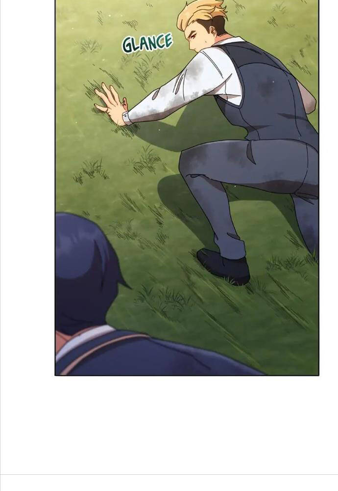 Tử Linh Sư Thiên Tài Của Học Viện Chapter 18 - Trang 26