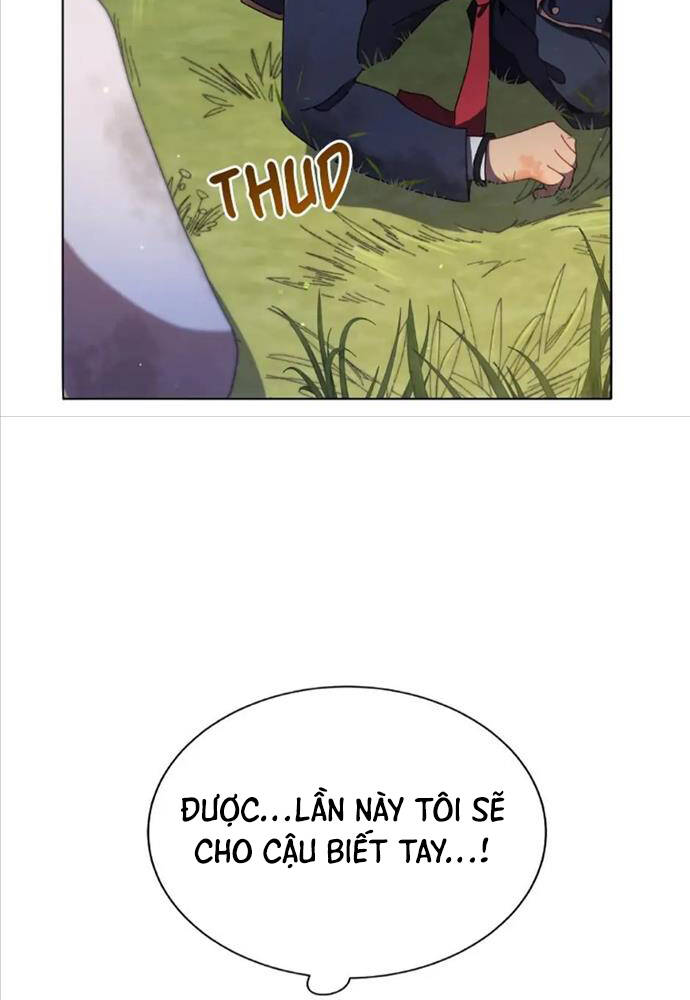 Tử Linh Sư Thiên Tài Của Học Viện Chapter 18 - Trang 28