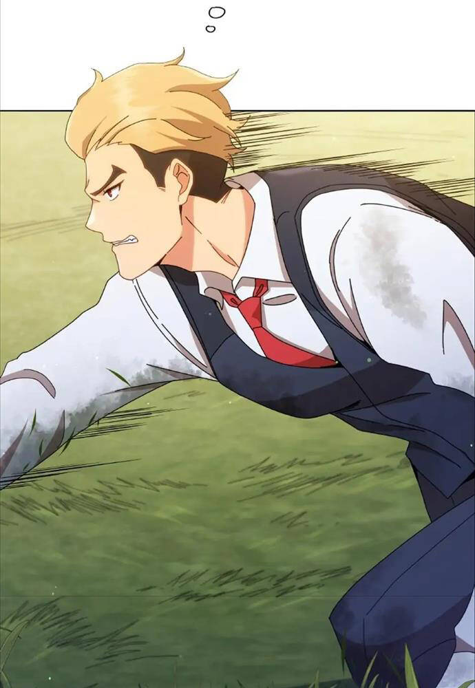 Tử Linh Sư Thiên Tài Của Học Viện Chapter 18 - Trang 29