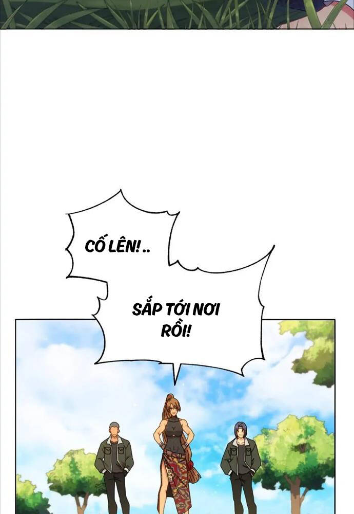 Tử Linh Sư Thiên Tài Của Học Viện Chapter 18 - Trang 30