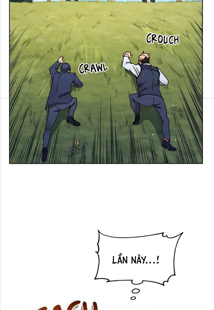 Tử Linh Sư Thiên Tài Của Học Viện Chapter 18 - Trang 31