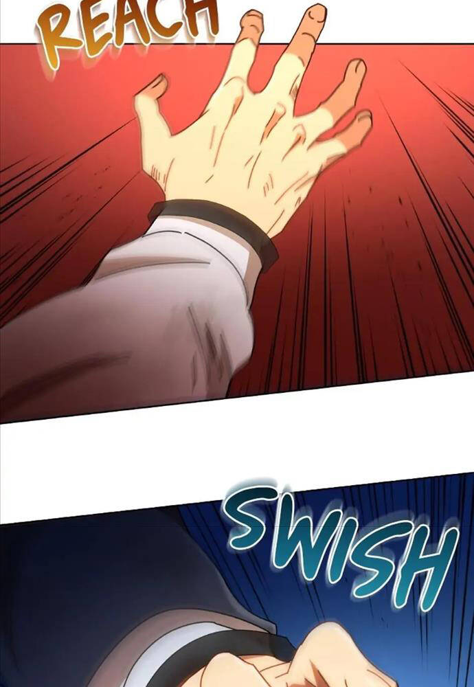 Tử Linh Sư Thiên Tài Của Học Viện Chapter 18 - Trang 32