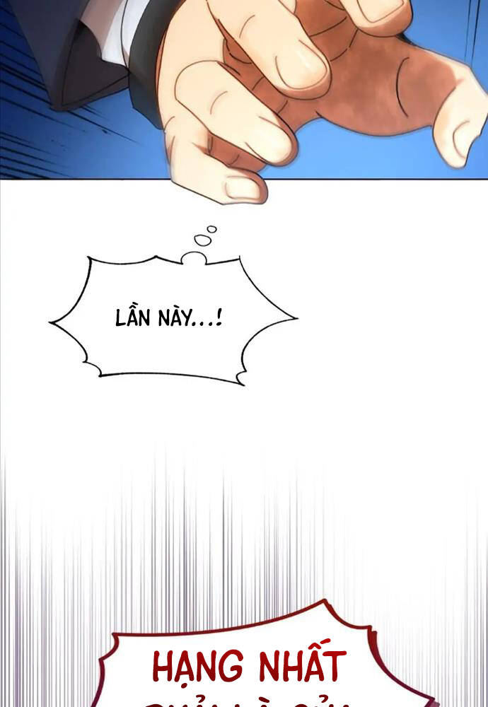 Tử Linh Sư Thiên Tài Của Học Viện Chapter 18 - Trang 33