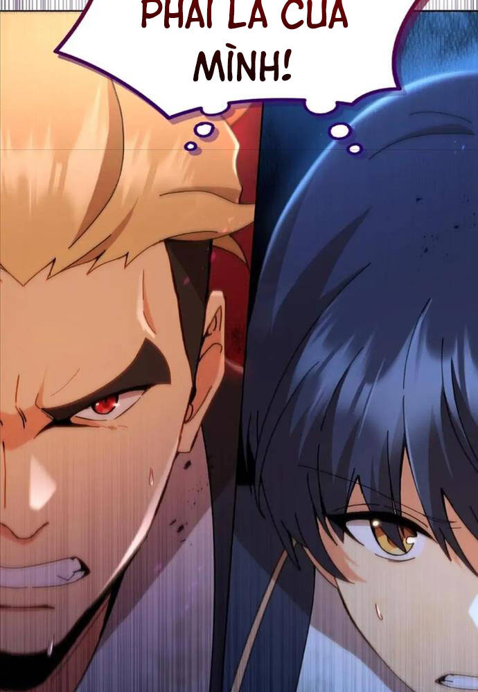 Tử Linh Sư Thiên Tài Của Học Viện Chapter 18 - Trang 34