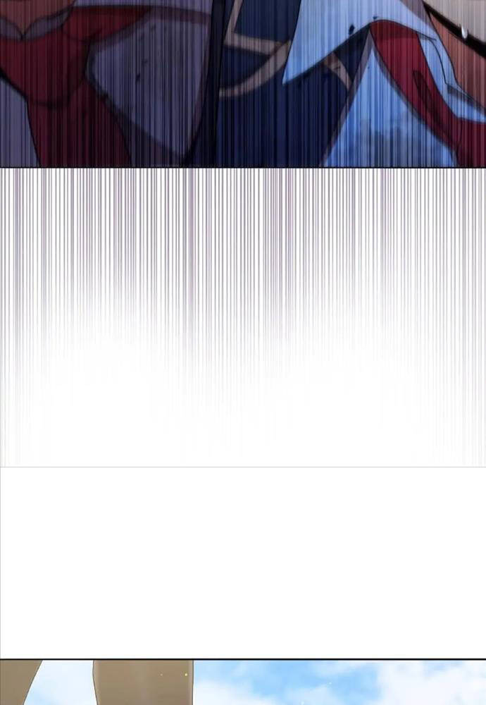 Tử Linh Sư Thiên Tài Của Học Viện Chapter 18 - Trang 35