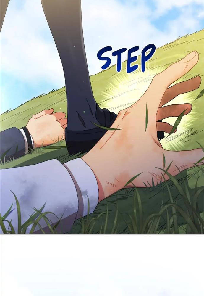 Tử Linh Sư Thiên Tài Của Học Viện Chapter 18 - Trang 36