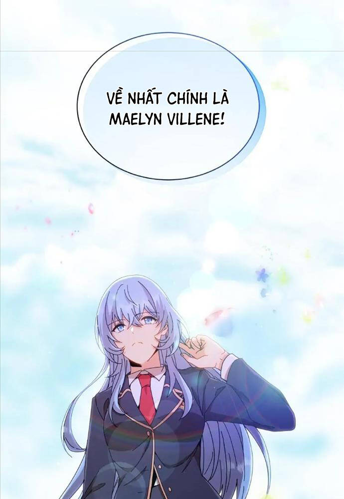 Tử Linh Sư Thiên Tài Của Học Viện Chapter 18 - Trang 37