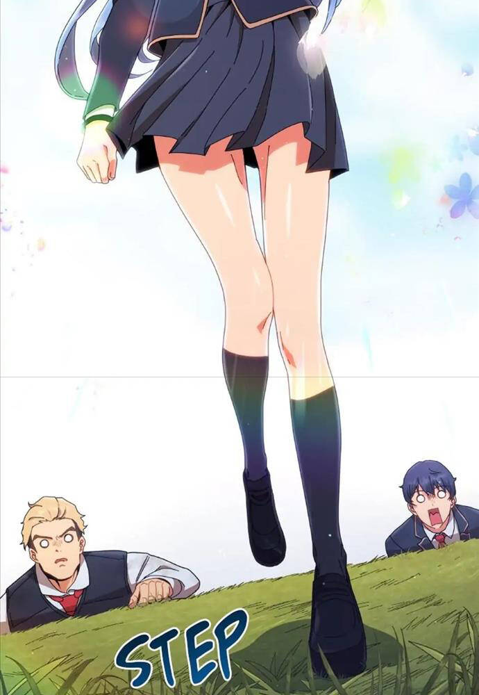 Tử Linh Sư Thiên Tài Của Học Viện Chapter 18 - Trang 38