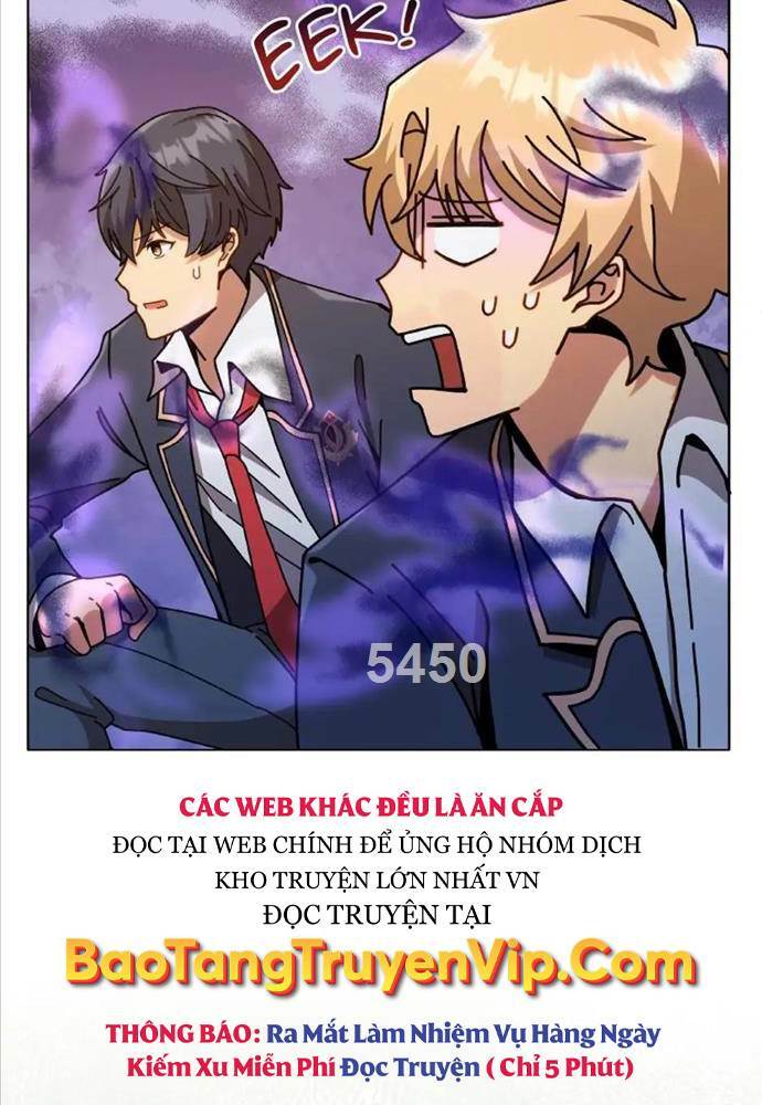 Tử Linh Sư Thiên Tài Của Học Viện Chapter 18 - Trang 3