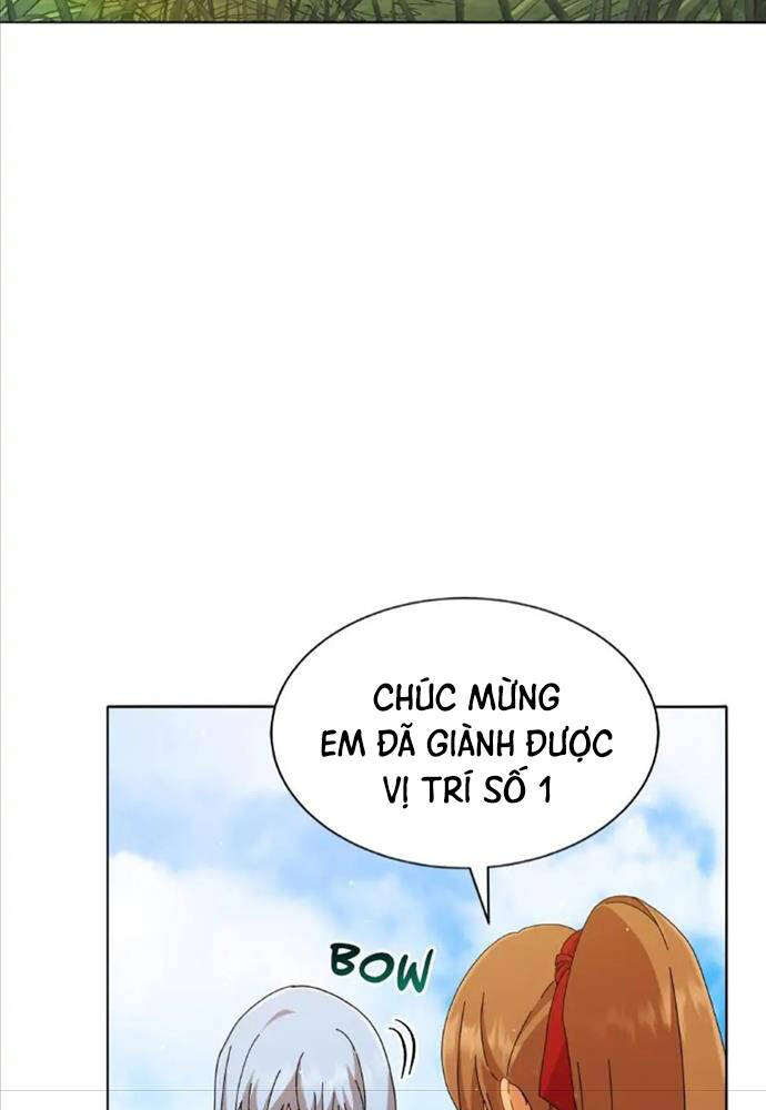 Tử Linh Sư Thiên Tài Của Học Viện Chapter 18 - Trang 39