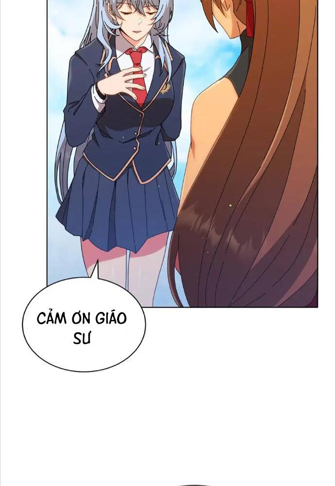 Tử Linh Sư Thiên Tài Của Học Viện Chapter 18 - Trang 40