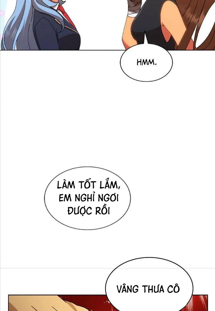 Tử Linh Sư Thiên Tài Của Học Viện Chapter 18 - Trang 42