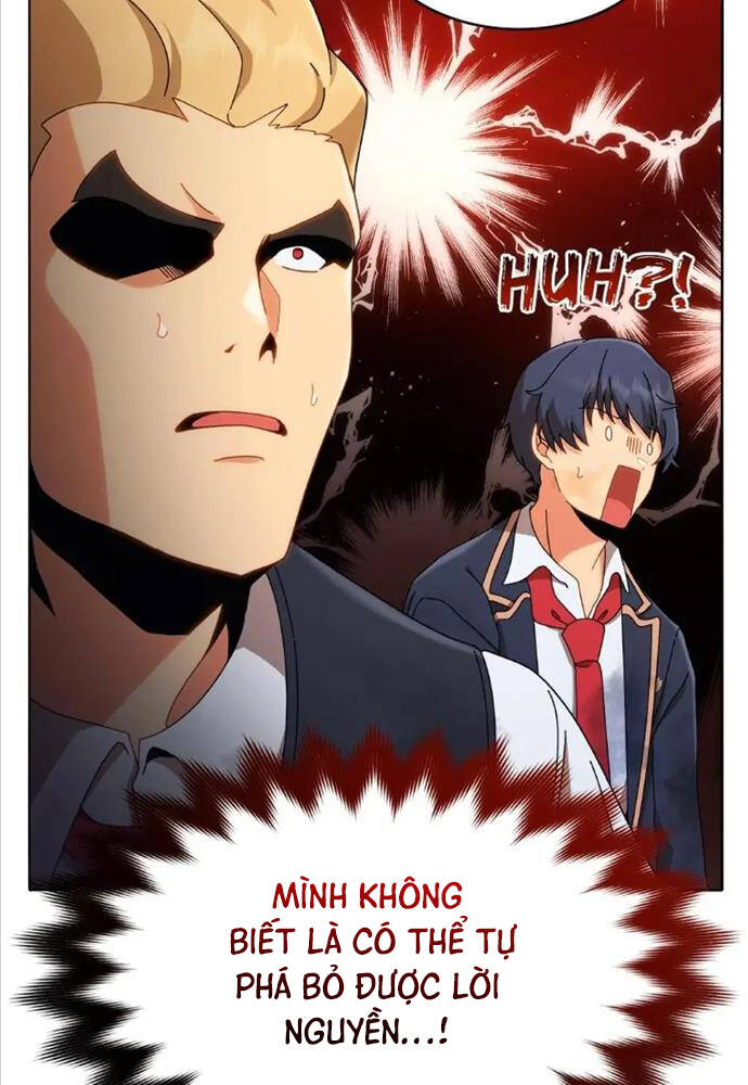 Tử Linh Sư Thiên Tài Của Học Viện Chapter 18 - Trang 43