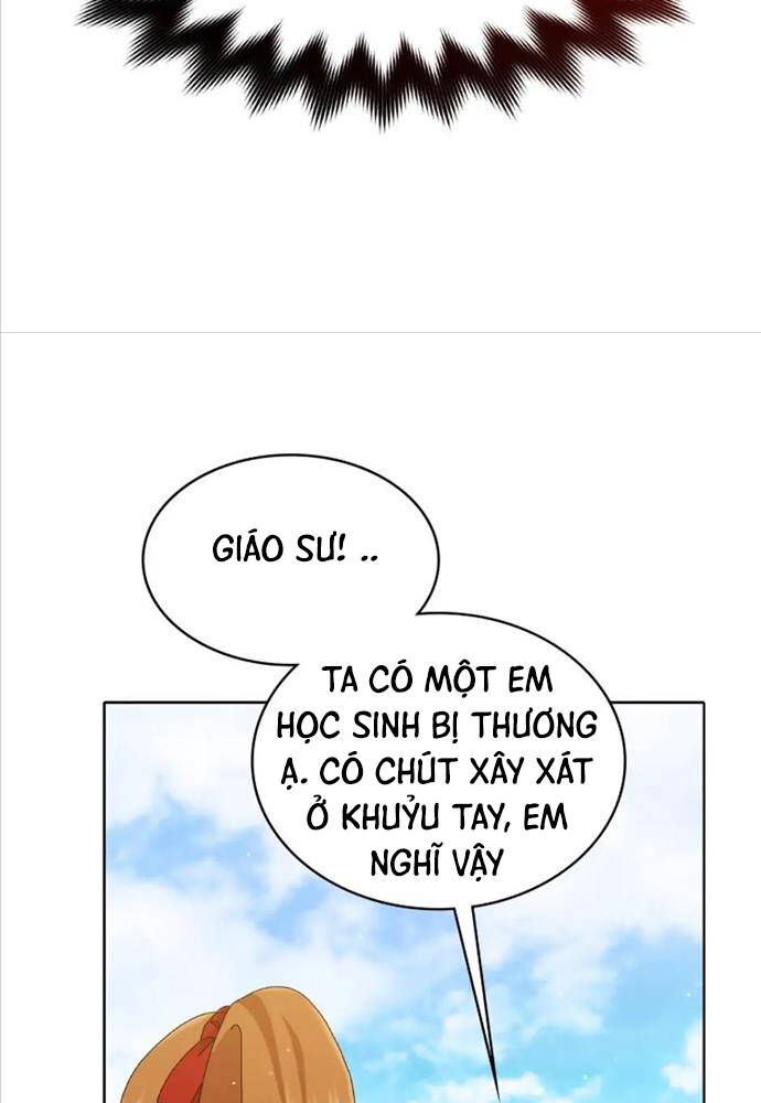 Tử Linh Sư Thiên Tài Của Học Viện Chapter 18 - Trang 44