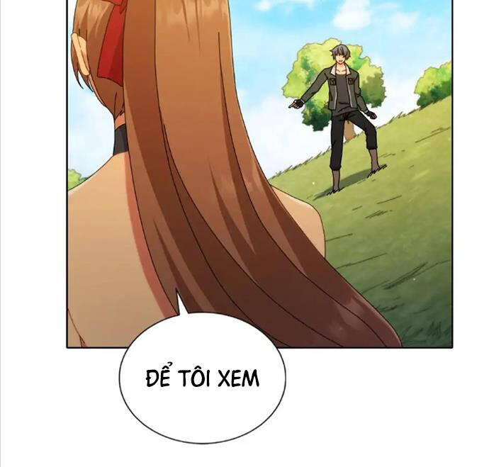 Tử Linh Sư Thiên Tài Của Học Viện Chapter 18 - Trang 45