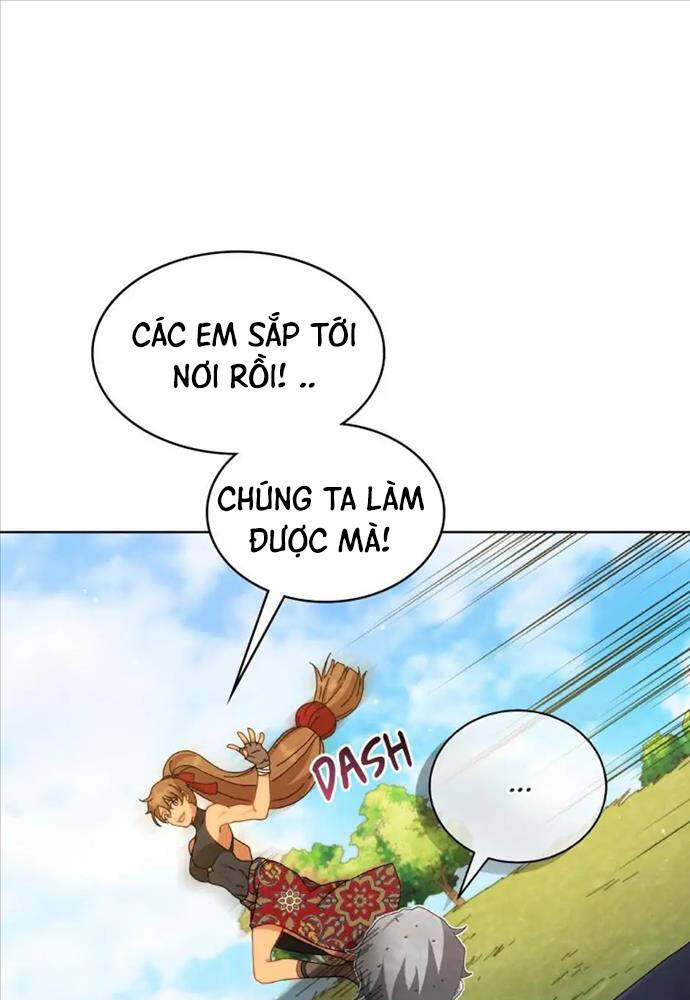 Tử Linh Sư Thiên Tài Của Học Viện Chapter 18 - Trang 46