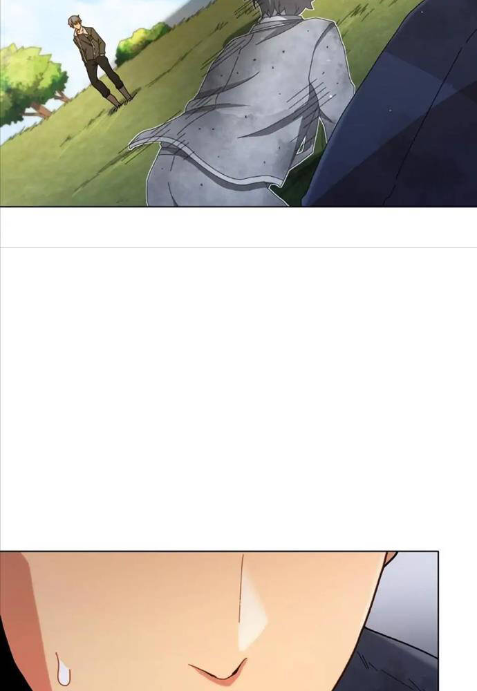 Tử Linh Sư Thiên Tài Của Học Viện Chapter 18 - Trang 47