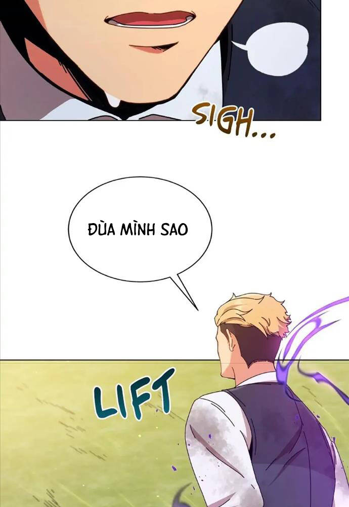 Tử Linh Sư Thiên Tài Của Học Viện Chapter 18 - Trang 48