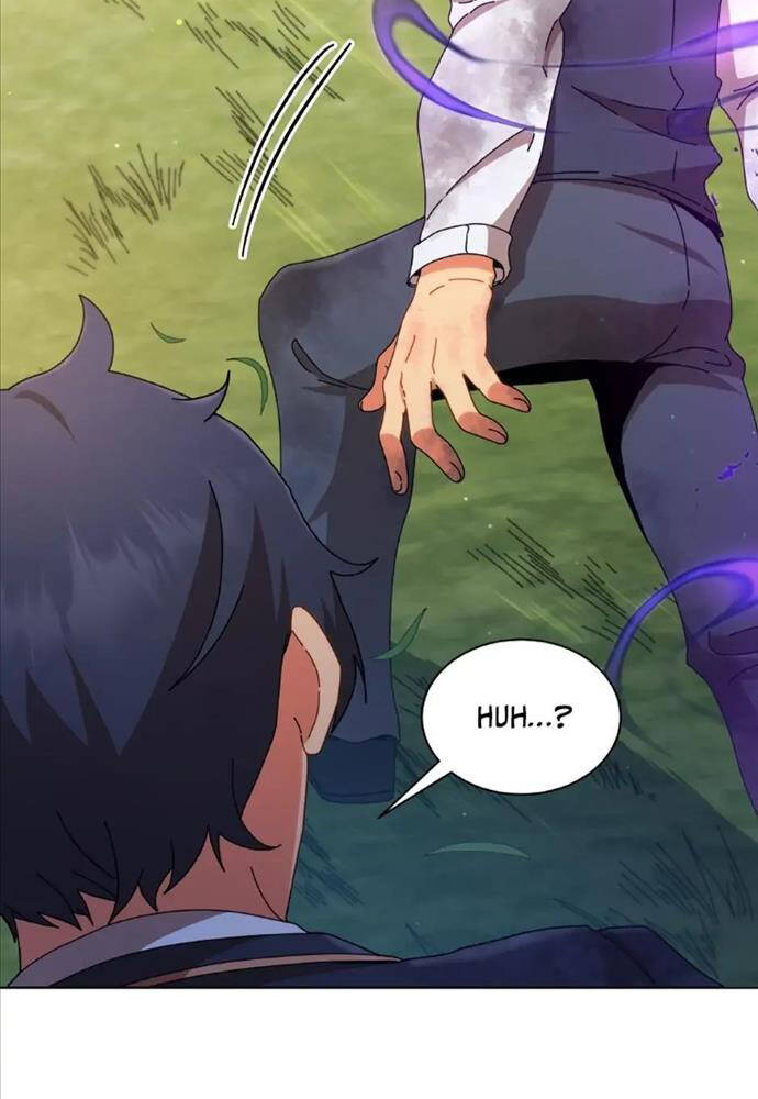 Tử Linh Sư Thiên Tài Của Học Viện Chapter 18 - Trang 49