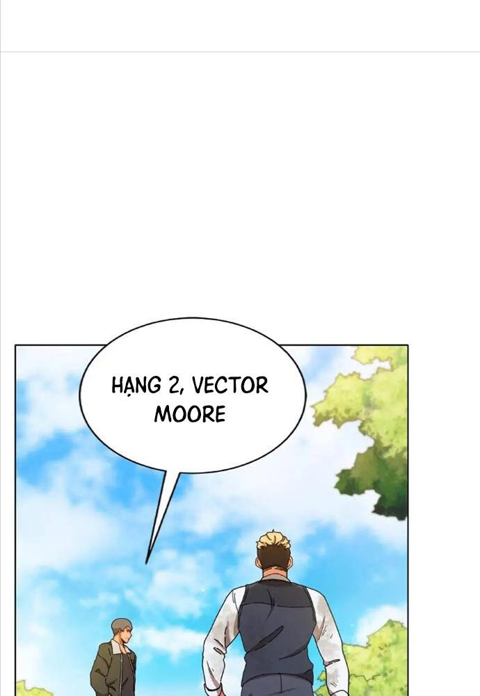 Tử Linh Sư Thiên Tài Của Học Viện Chapter 18 - Trang 50