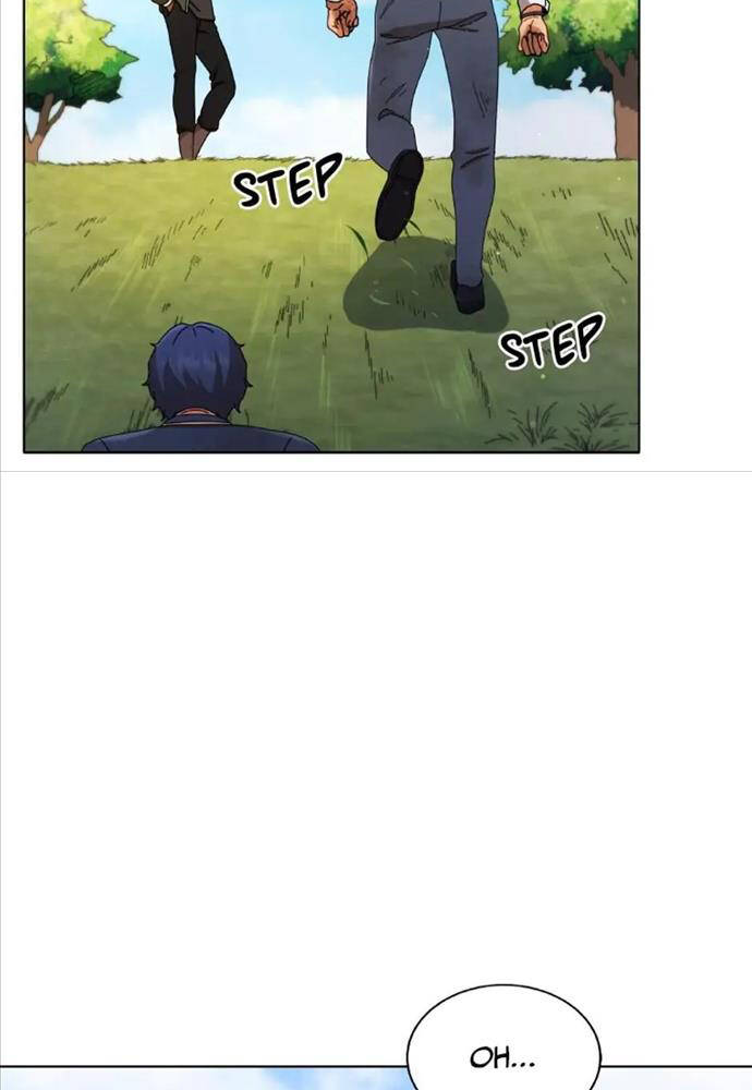 Tử Linh Sư Thiên Tài Của Học Viện Chapter 18 - Trang 51