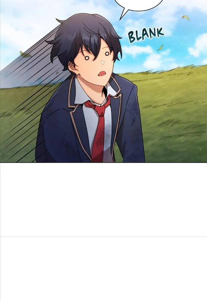 Tử Linh Sư Thiên Tài Của Học Viện Chapter 18 - Trang 52