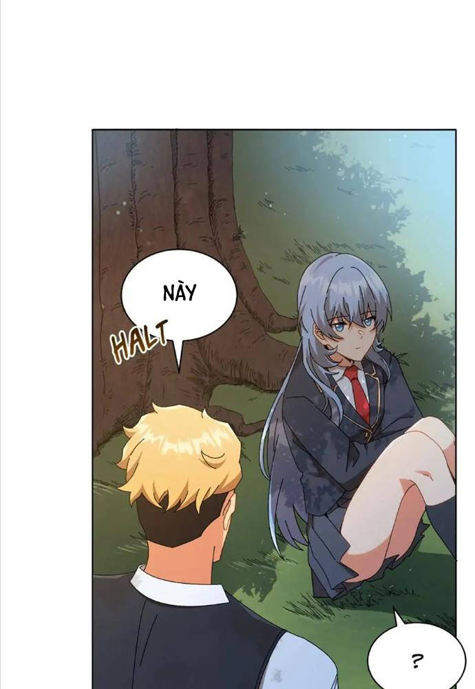 Tử Linh Sư Thiên Tài Của Học Viện Chapter 18 - Trang 53