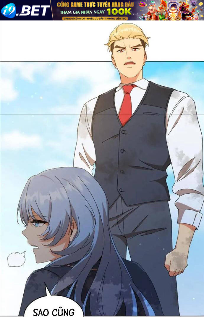 Tử Linh Sư Thiên Tài Của Học Viện Chapter 18 - Trang 55