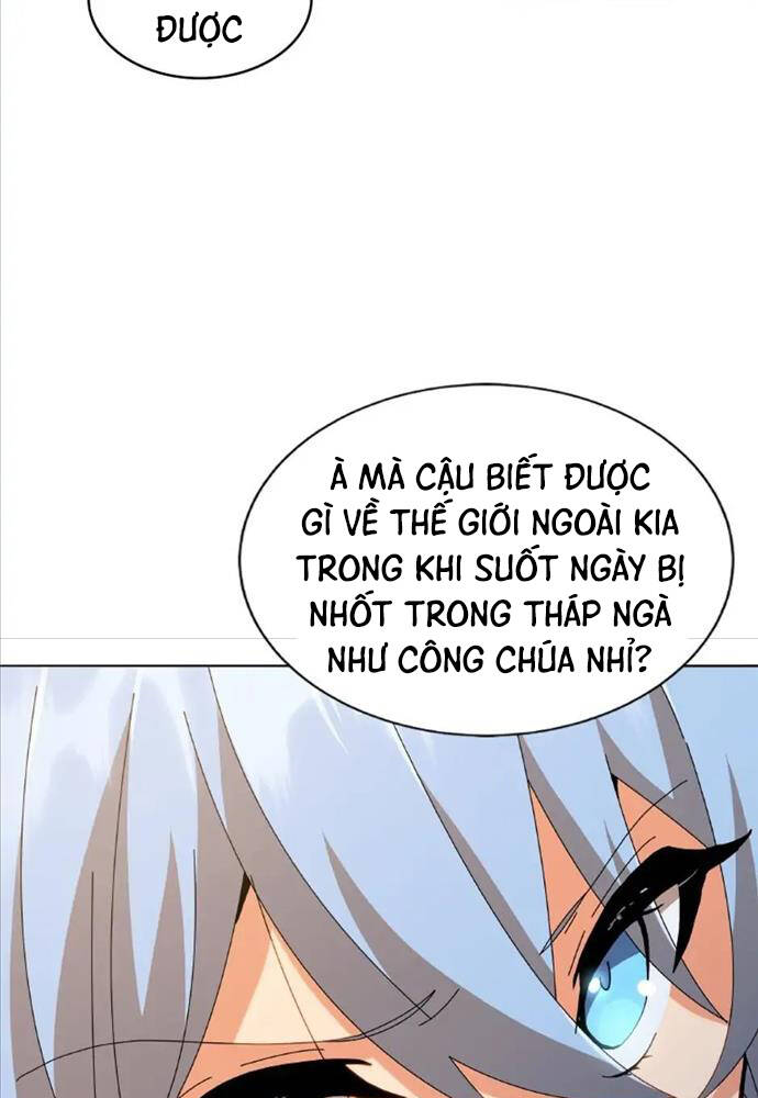 Tử Linh Sư Thiên Tài Của Học Viện Chapter 18 - Trang 56