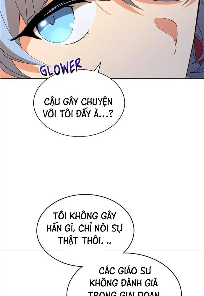 Tử Linh Sư Thiên Tài Của Học Viện Chapter 18 - Trang 57