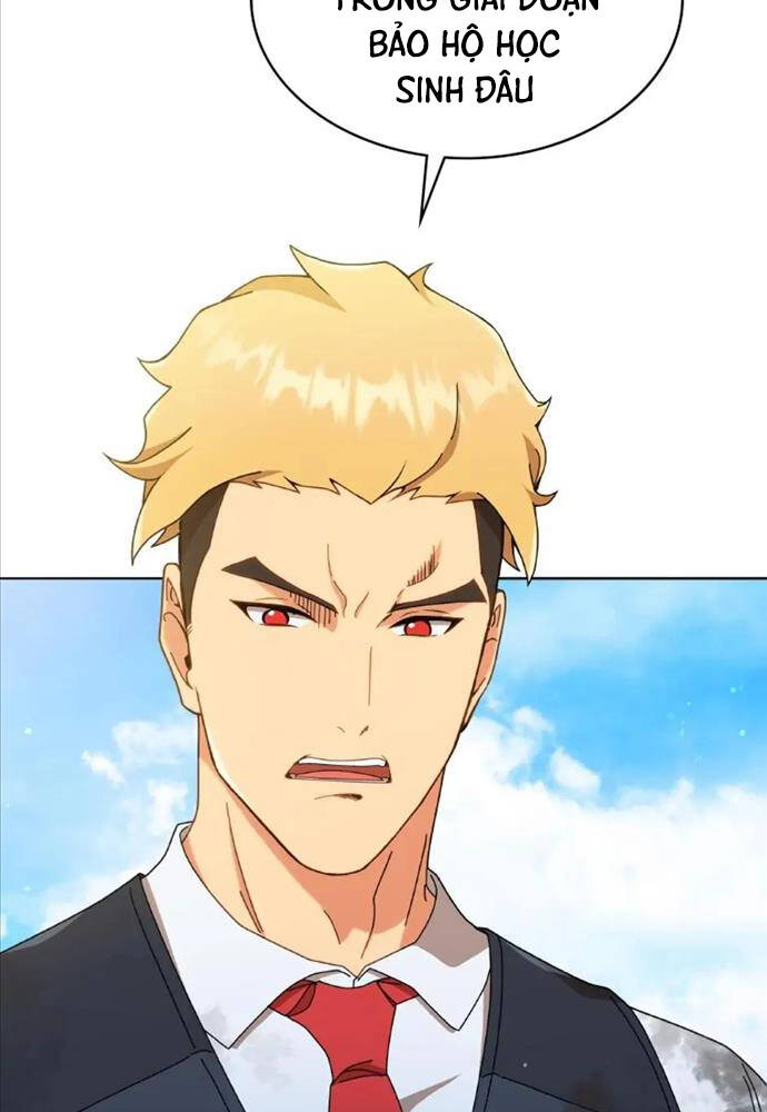 Tử Linh Sư Thiên Tài Của Học Viện Chapter 18 - Trang 58